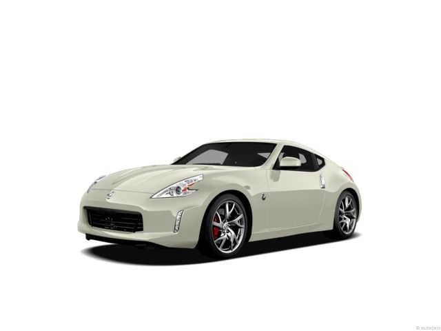 nissan 370z coupe 2013 JN1AZ4EHXDM384161 image nissan 370z coupe 2013 JN1AZ4EHXDM384161 image
